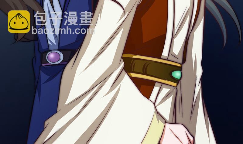 第78话 第一场(1/2)-第79话