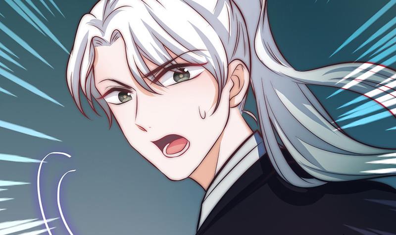 第78话 第一场(1/2)-第79话