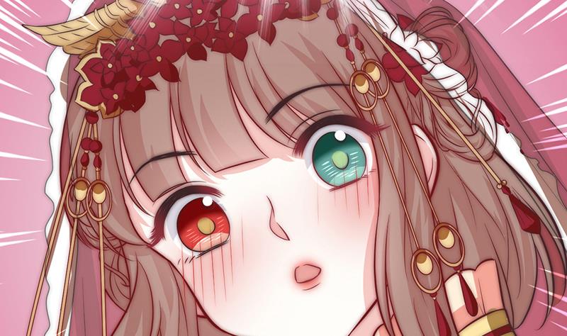 第78话 第一场(1/2)-第79话