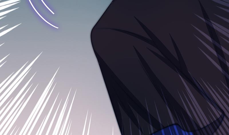 第78话 第一场(1/2)-第79话