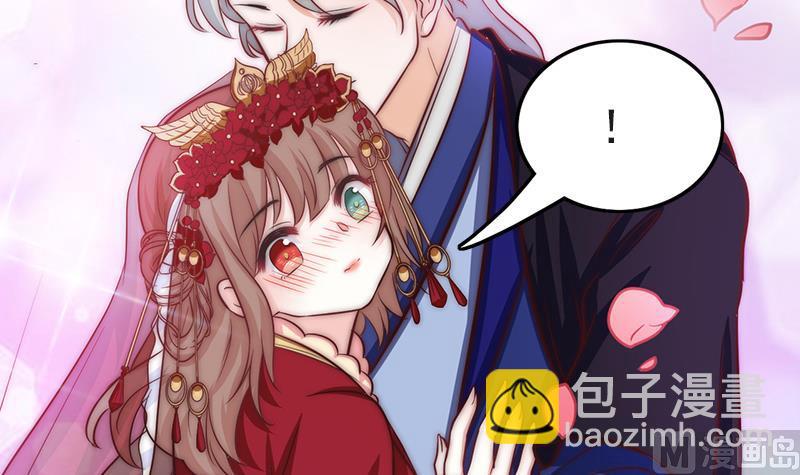 第80话 胜利属于我们(1/2)-第81话