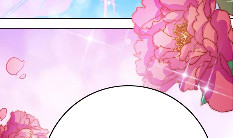 第80话 胜利属于我们(1/2)-第81话