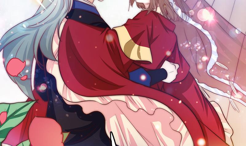 第80话 胜利属于我们(1/2)-第81话