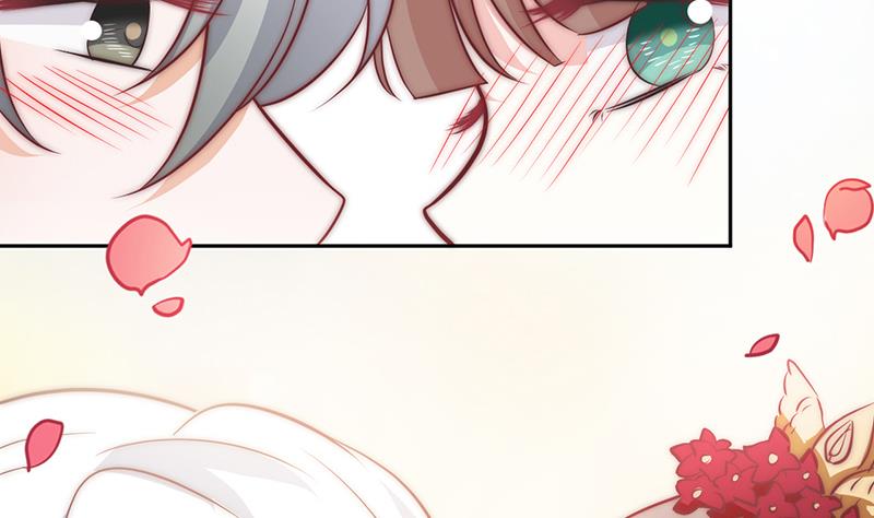 第80话 胜利属于我们(1/2)-第81话