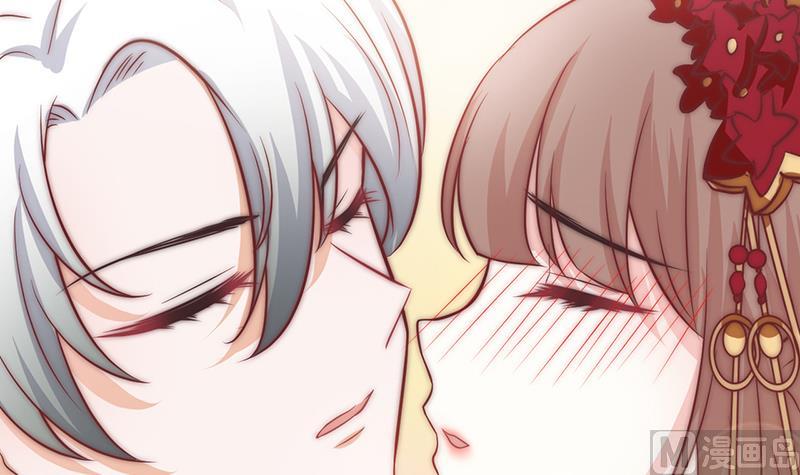 第80话 胜利属于我们(1/2)-第81话