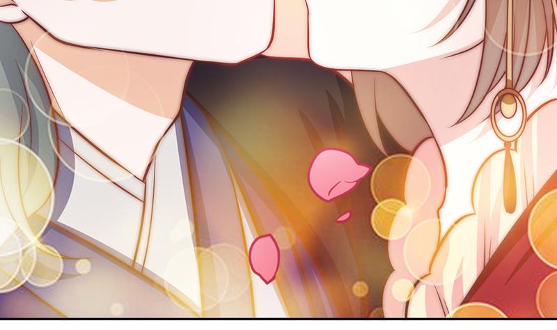 第80话 胜利属于我们(1/2)-第81话