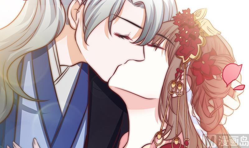 第80话 胜利属于我们(1/2)-第81话