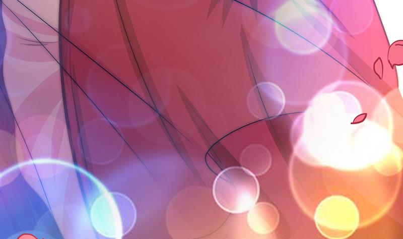 第80话 胜利属于我们(1/2)-第81话