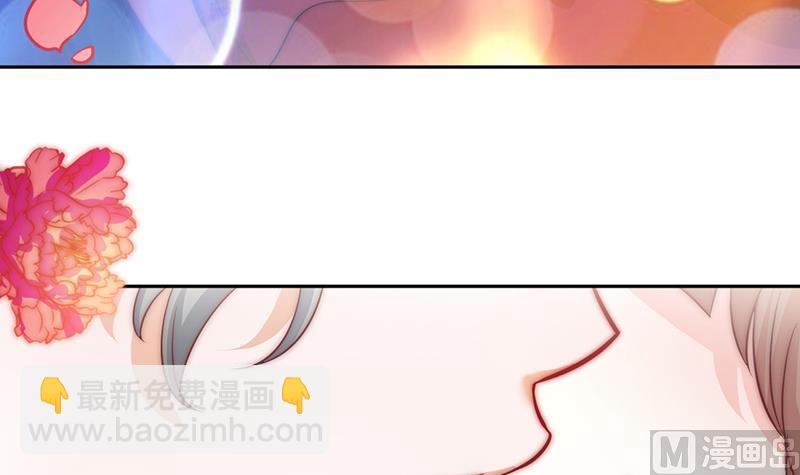 第80话 胜利属于我们(1/2)-第81话