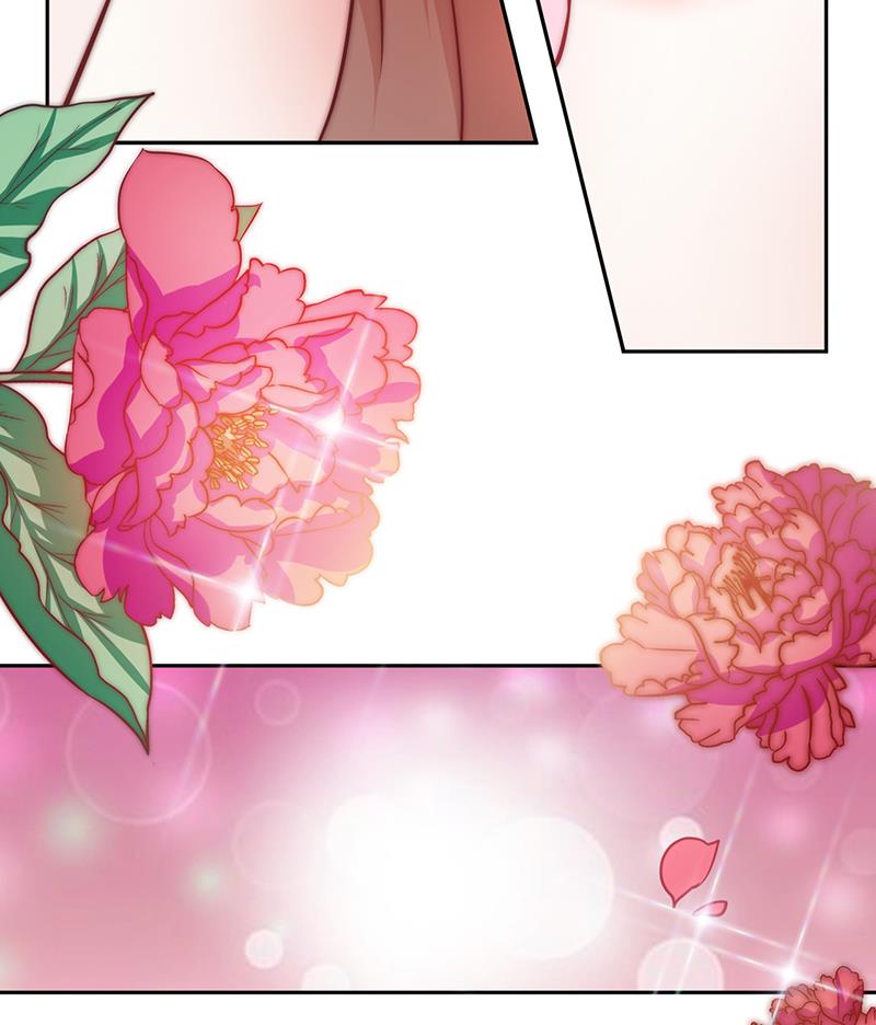 第80话 胜利属于我们(1/2)-第81话