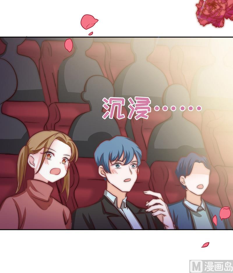 第80话 胜利属于我们(1/2)-第81话