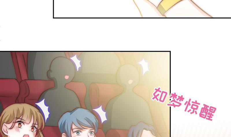 第80话 胜利属于我们(1/2)-第81话