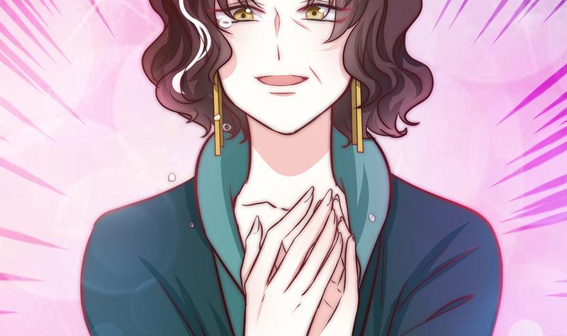 第80话 胜利属于我们(1/2)-第81话