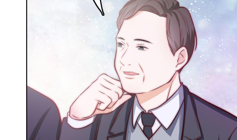 第80话 胜利属于我们(1/2)-第81话