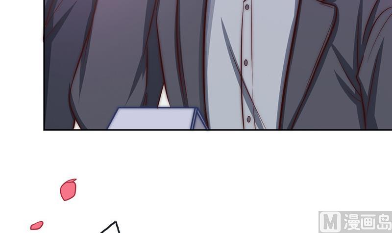 第80话 胜利属于我们(1/2)-第81话