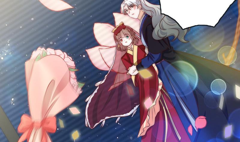 第80话 胜利属于我们(1/2)-第81话