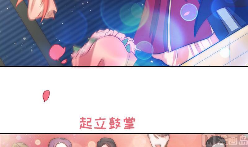 第80话 胜利属于我们(1/2)-第81话