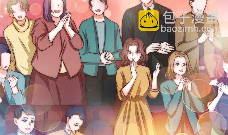 第80话 胜利属于我们(1/2)-第81话