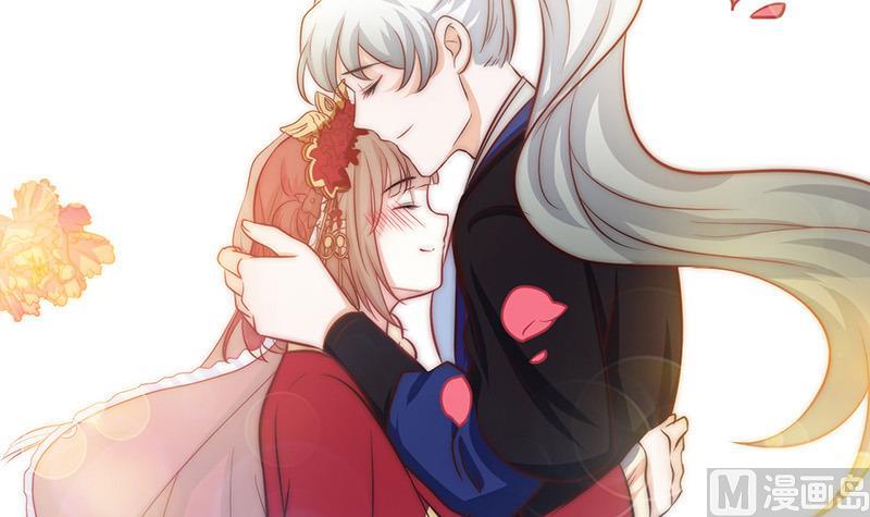 第80话 胜利属于我们(1/2)-第81话