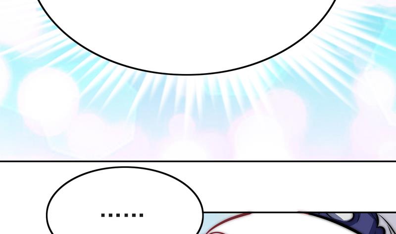 第80话 胜利属于我们(1/2)-第81话