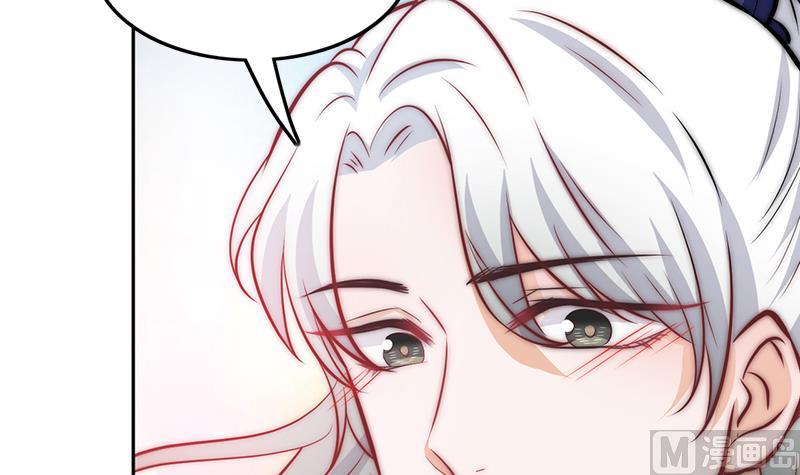 第80话 胜利属于我们(1/2)-第81话