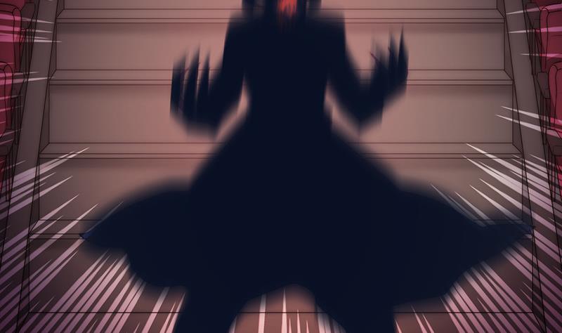 第82话 百目怪是宋允灿？(1/2)-第83话