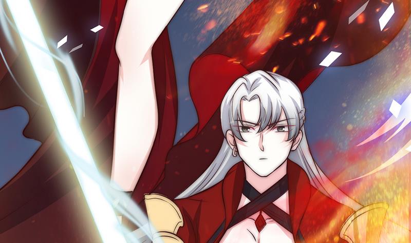 第82话 百目怪是宋允灿？(1/2)-第83话