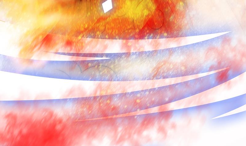 第82话 百目怪是宋允灿？(1/2)-第83话