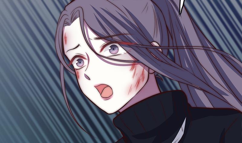 第82话 百目怪是宋允灿？(1/2)-第83话