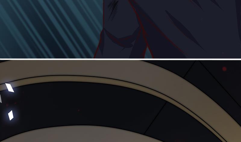 第82话 百目怪是宋允灿？(1/2)-第83话