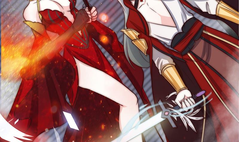 第82话 百目怪是宋允灿？(1/2)-第83话