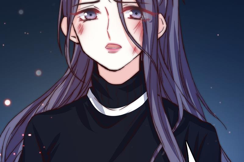 第82话 百目怪是宋允灿？(1/2)-第83话