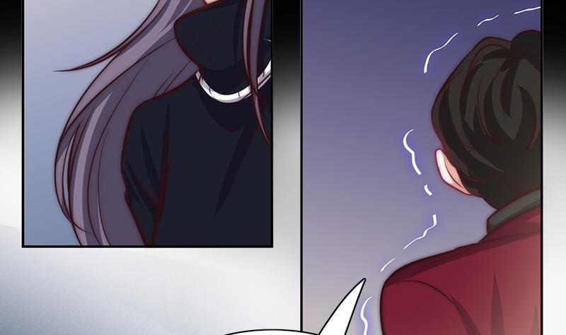 第82话 百目怪是宋允灿？(1/2)-第83话