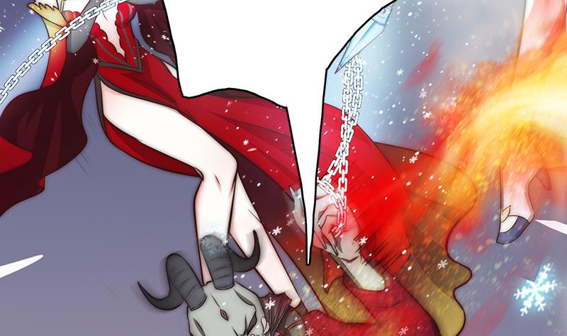 第84话 你们懂什么艺术(1/2)-第85话