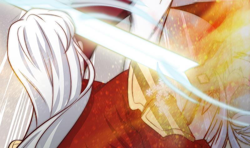 第84话 你们懂什么艺术(1/2)-第85话