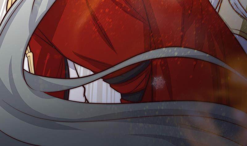 第84话 你们懂什么艺术(1/2)-第85话