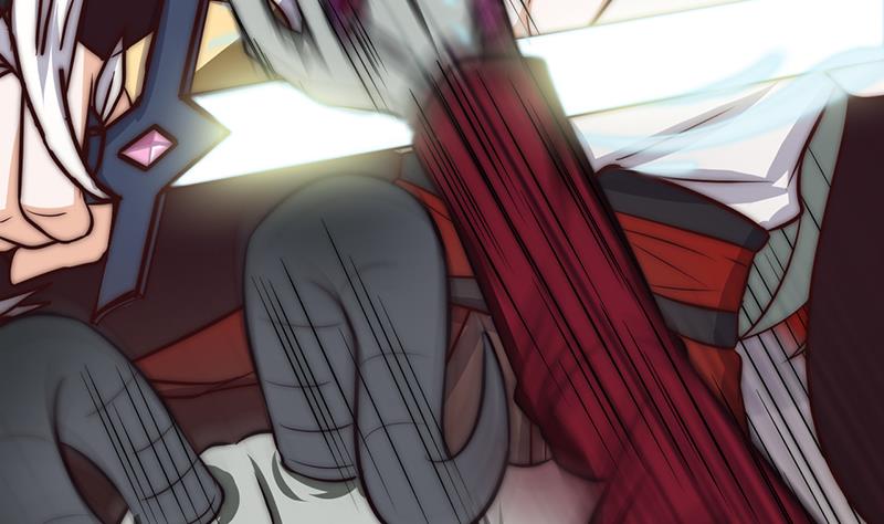 第84话 你们懂什么艺术(1/2)-第85话