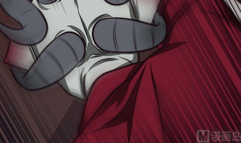 第84话 你们懂什么艺术(1/2)-第85话