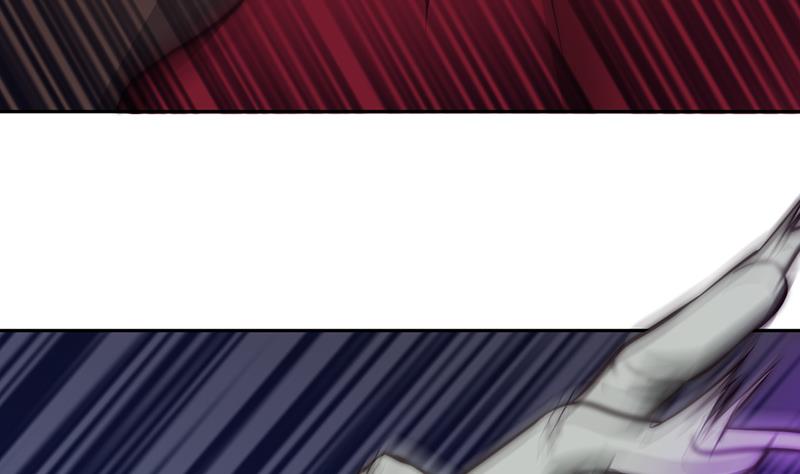 第84话 你们懂什么艺术(1/2)-第85话