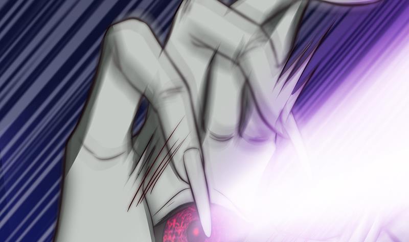 第84话 你们懂什么艺术(1/2)-第85话