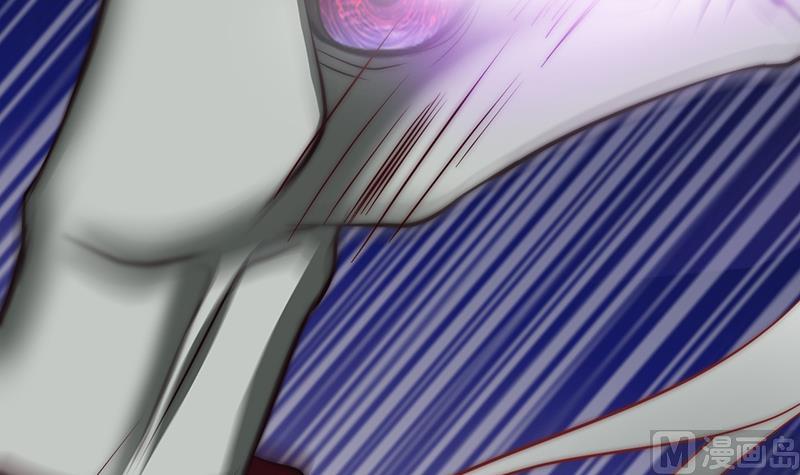 第84话 你们懂什么艺术(1/2)-第85话