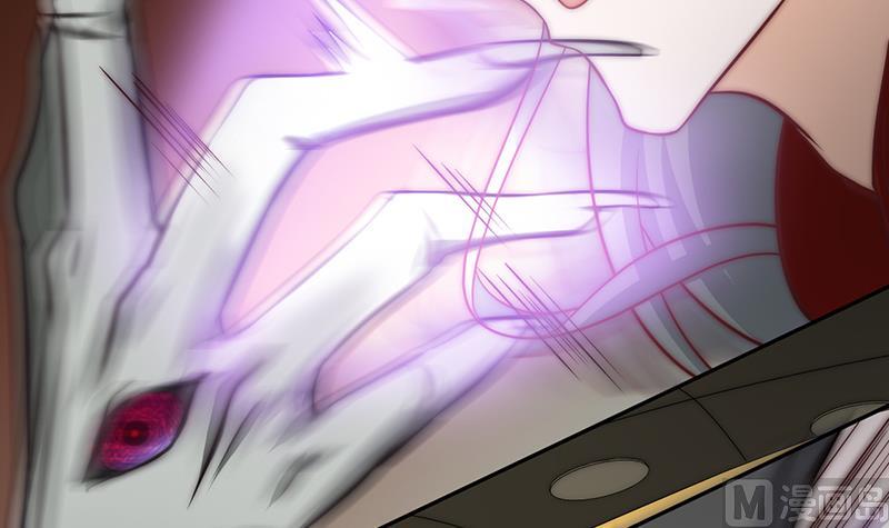 第84话 你们懂什么艺术(1/2)-第85话