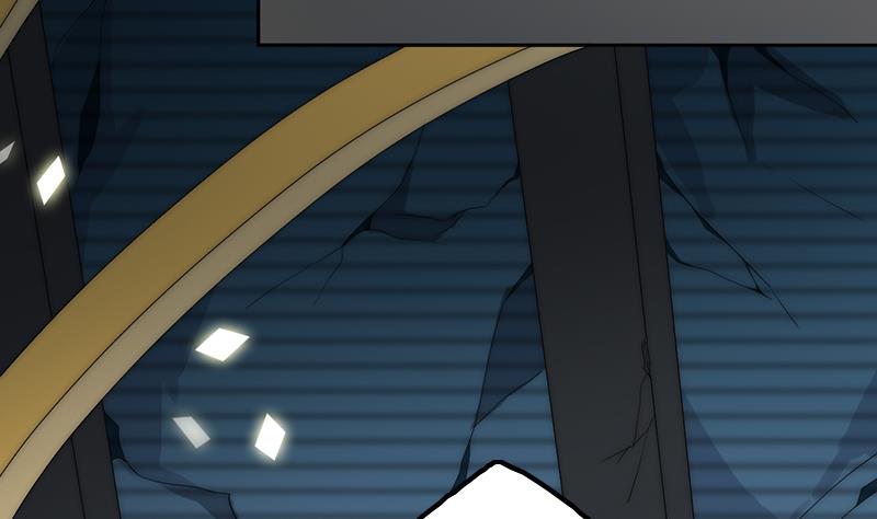 第84话 你们懂什么艺术(1/2)-第85话