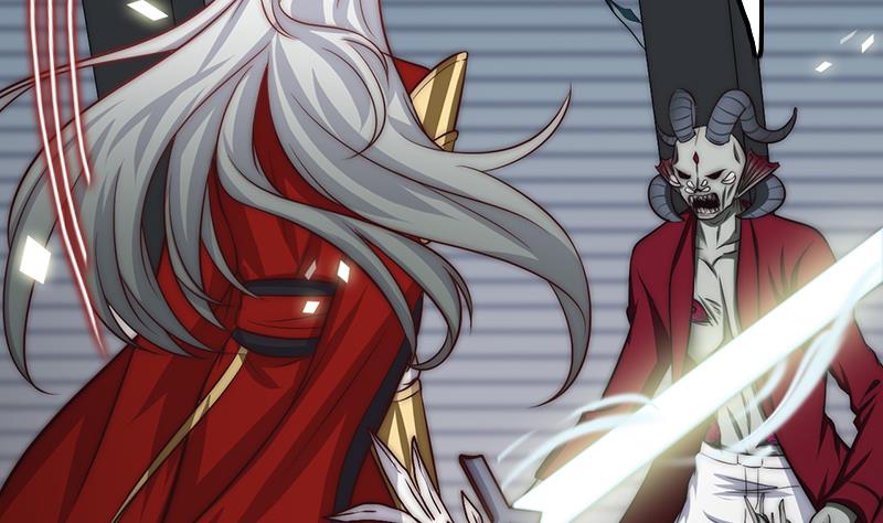 第84话 你们懂什么艺术(1/2)-第85话