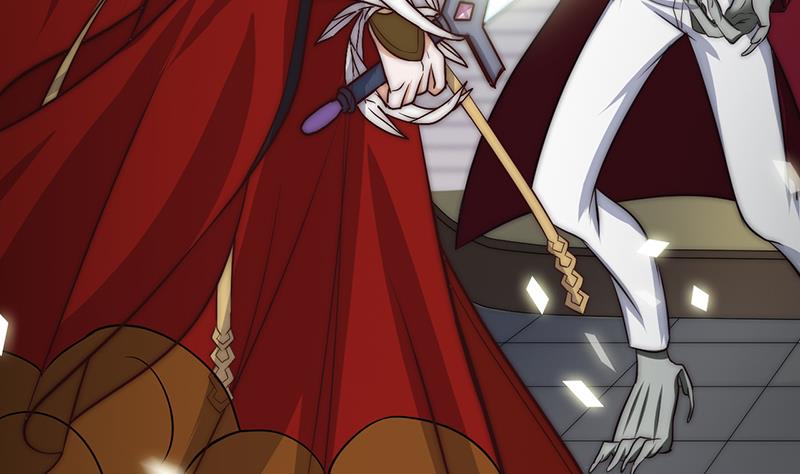 第84话 你们懂什么艺术(1/2)-第85话