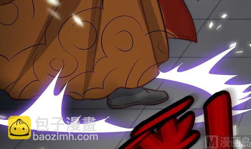 第84话 你们懂什么艺术(1/2)-第85话