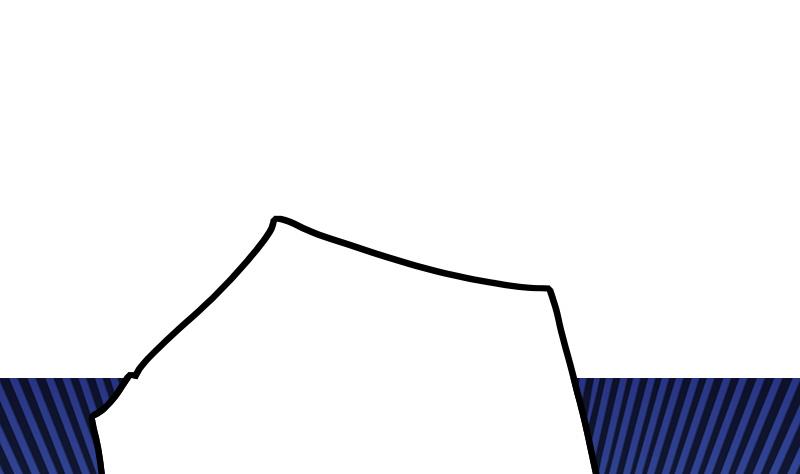 第84话 你们懂什么艺术(1/2)-第85话
