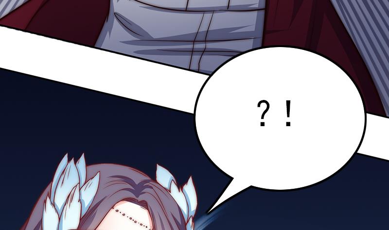 第84话 你们懂什么艺术(1/2)-第85话