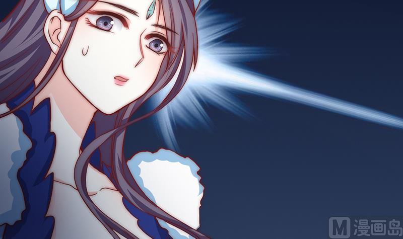 第84话 你们懂什么艺术(1/2)-第85话