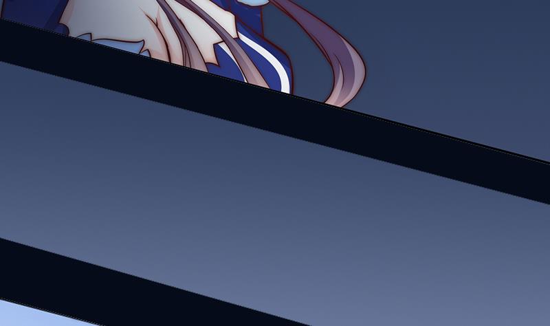 第84话 你们懂什么艺术(1/2)-第85话